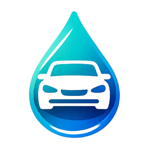 Lavage auto à domicile Germignac